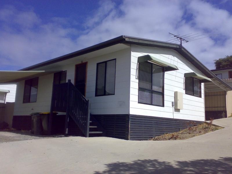 569 Brodie Road, Huntfield Heights SA 5163