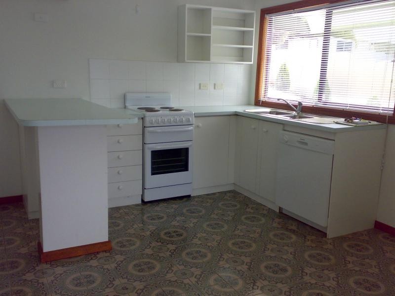 569 Brodie Road, Huntfield Heights SA 5163