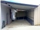 569 Brodie Road, Huntfield Heights SA 5163