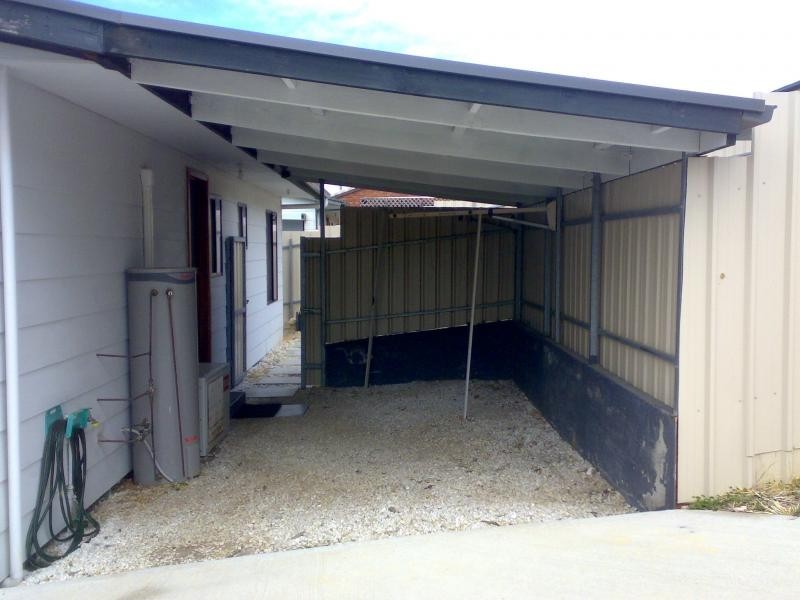 569 Brodie Road, Huntfield Heights SA 5163