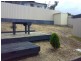 569 Brodie Road, Huntfield Heights SA 5163