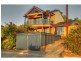 30 Lillian Street, Huntfield Heights SA 5163