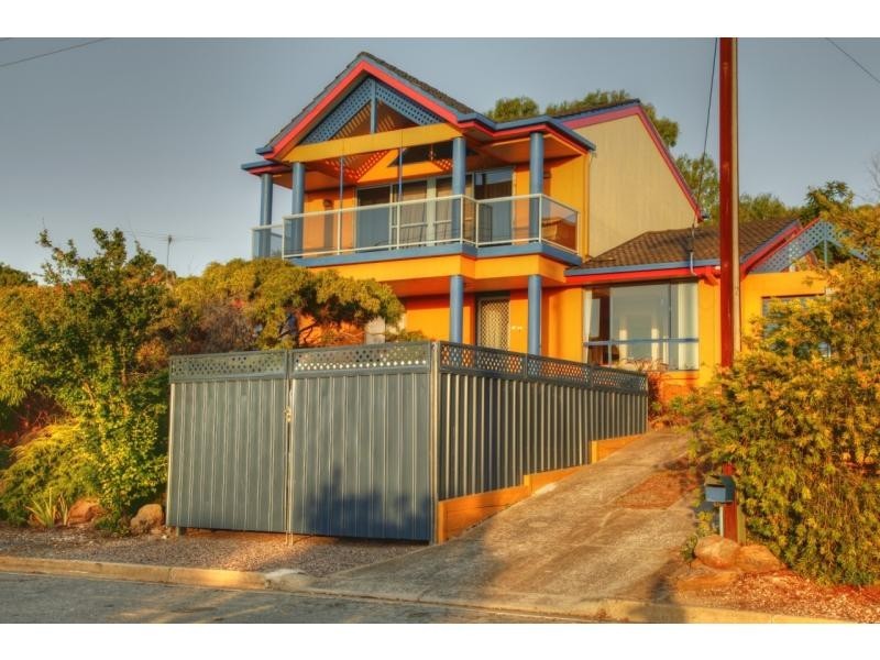 30 Lillian Street, Huntfield Heights SA 5163