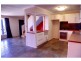 30 Lillian Street, Huntfield Heights SA 5163
