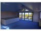 30 Lillian Street, Huntfield Heights SA 5163