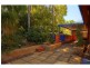30 Lillian Street, Huntfield Heights SA 5163