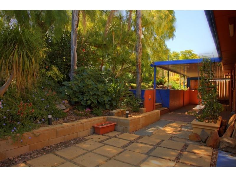 30 Lillian Street, Huntfield Heights SA 5163