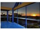 30 Lillian Street, Huntfield Heights SA 5163