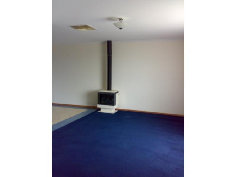 38 Karko Drive, Moana SA 5169