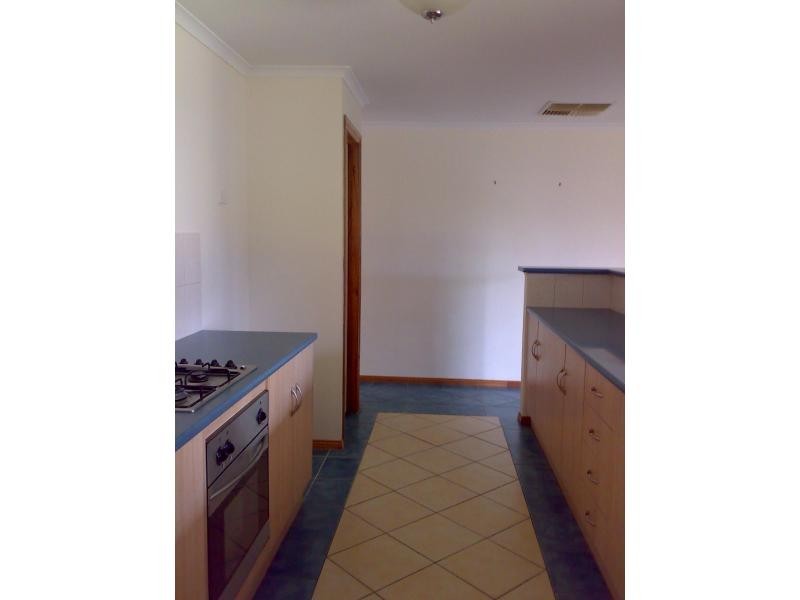 38 Karko Drive, Moana SA 5169