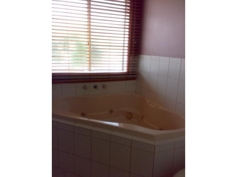 38 Karko Drive, Moana SA 5169