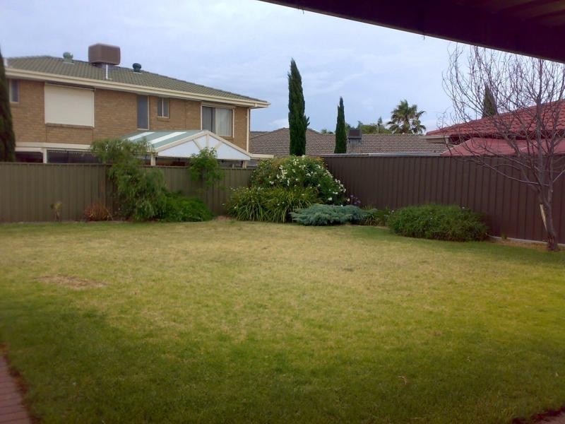 38 Karko Drive, Moana SA 5169