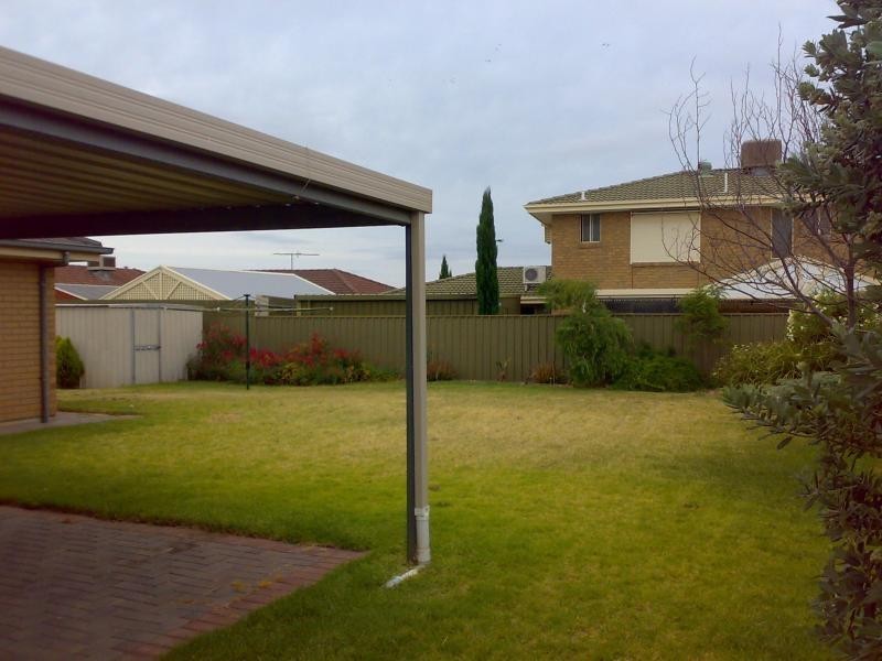 38 Karko Drive, Moana SA 5169