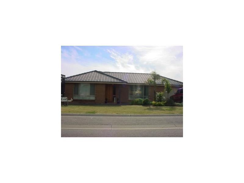 38 Karko Drive, Moana SA 5169