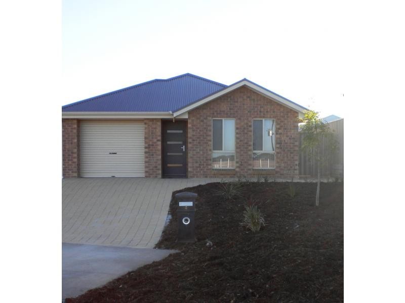 5 Parri Link, Noarlunga Downs SA 5168