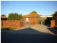 7 Bollard Street, Seaford SA 5169