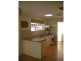 7 Bollard Street, Seaford SA 5169