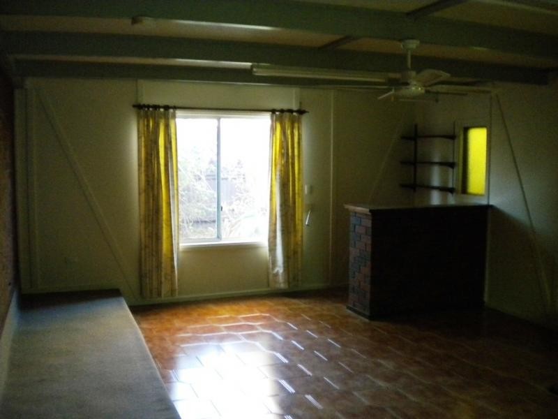 7 Bollard Street, Seaford SA 5169