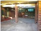 7 Bollard Street, Seaford SA 5169