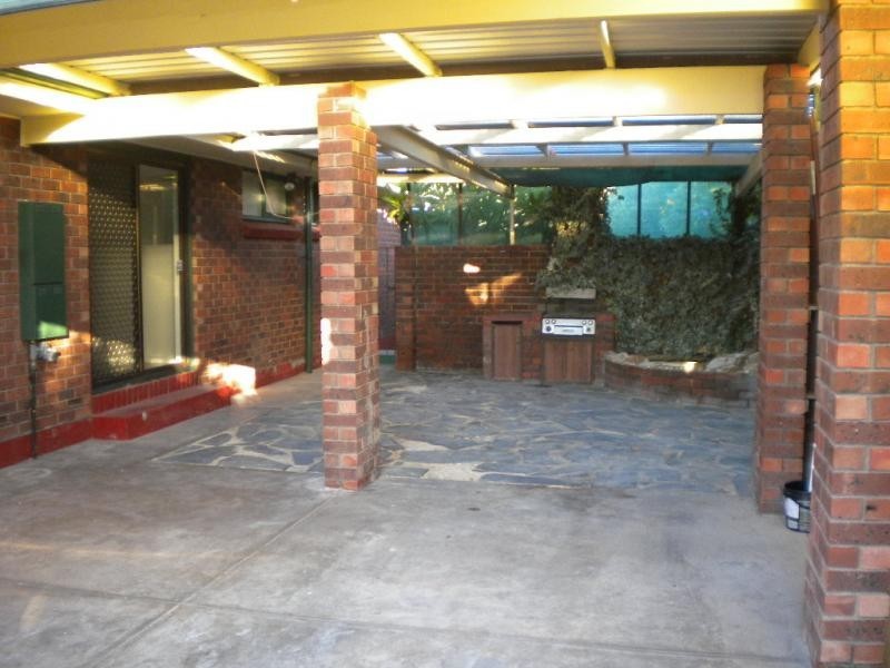 7 Bollard Street, Seaford SA 5169