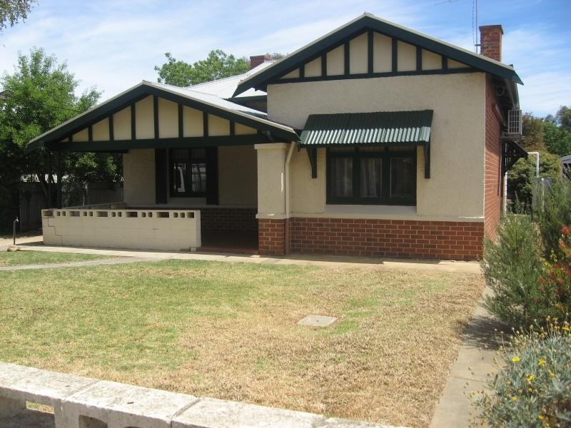 10 Pearse Street, Underdale SA 5032