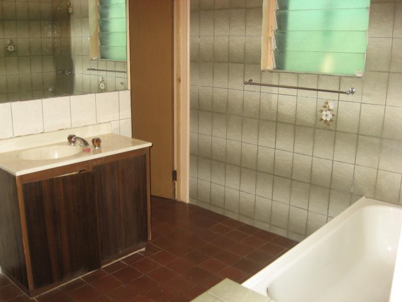 10 Pearse Street, Underdale SA 5032