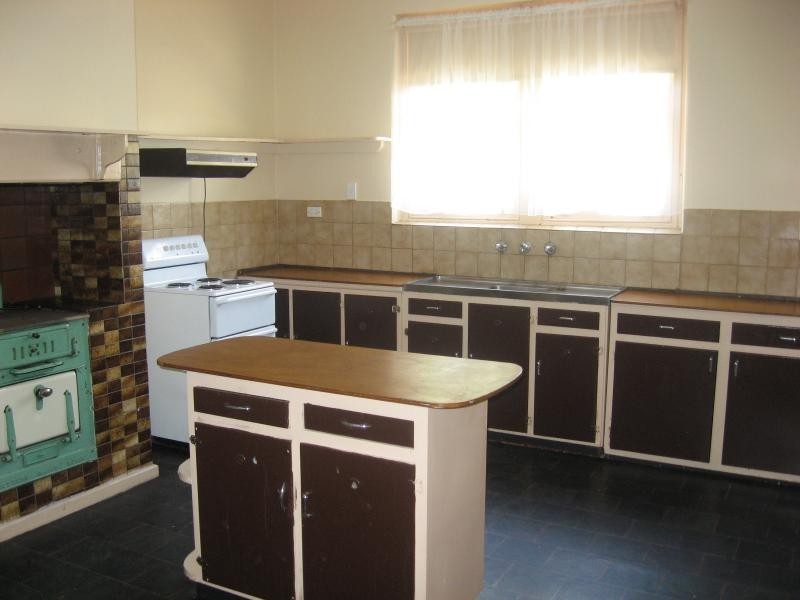 10 Pearse Street, Underdale SA 5032