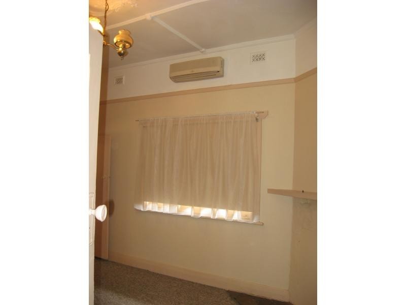 10 Pearse Street, Underdale SA 5032