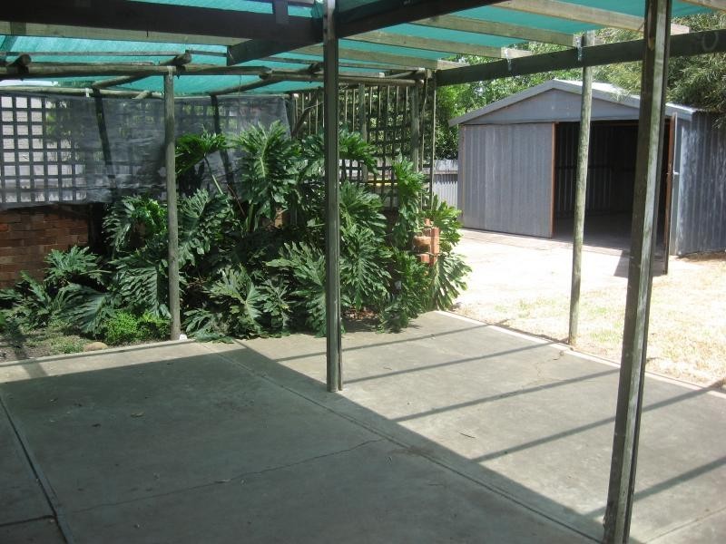 10 Pearse Street, Underdale SA 5032