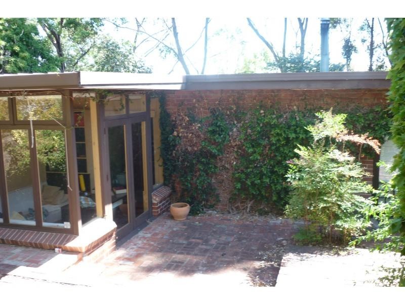12 Hartley Street, Flagstaff Hill SA 5159