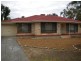 12 Marie Avenue, Morphett Vale SA 5162