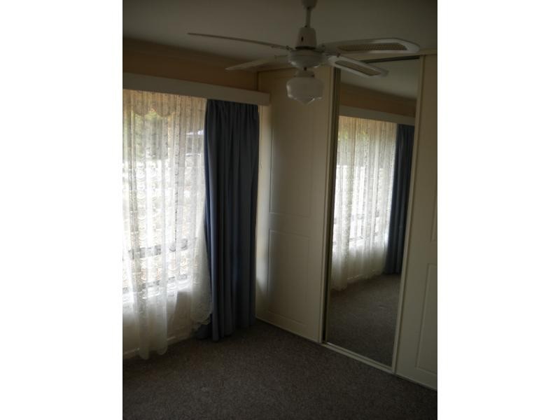 12 Marie Avenue, Morphett Vale SA 5162