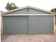 12 Marie Avenue, Morphett Vale SA 5162