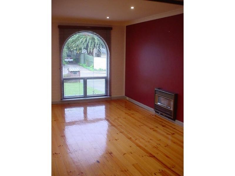 1 Amaroo Road, Sheidow Park SA 5158