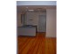1 Amaroo Road, Sheidow Park SA 5158