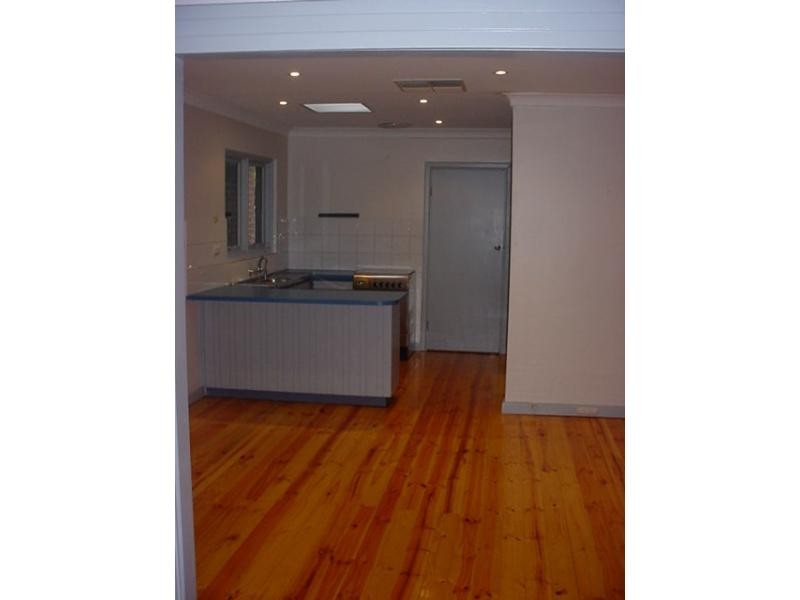 1 Amaroo Road, Sheidow Park SA 5158