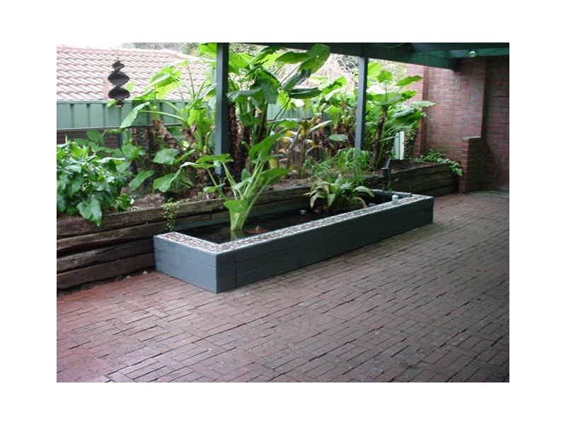 1 Amaroo Road, Sheidow Park SA 5158