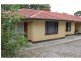 61 Black Road, Flagstaff Hill SA 5159