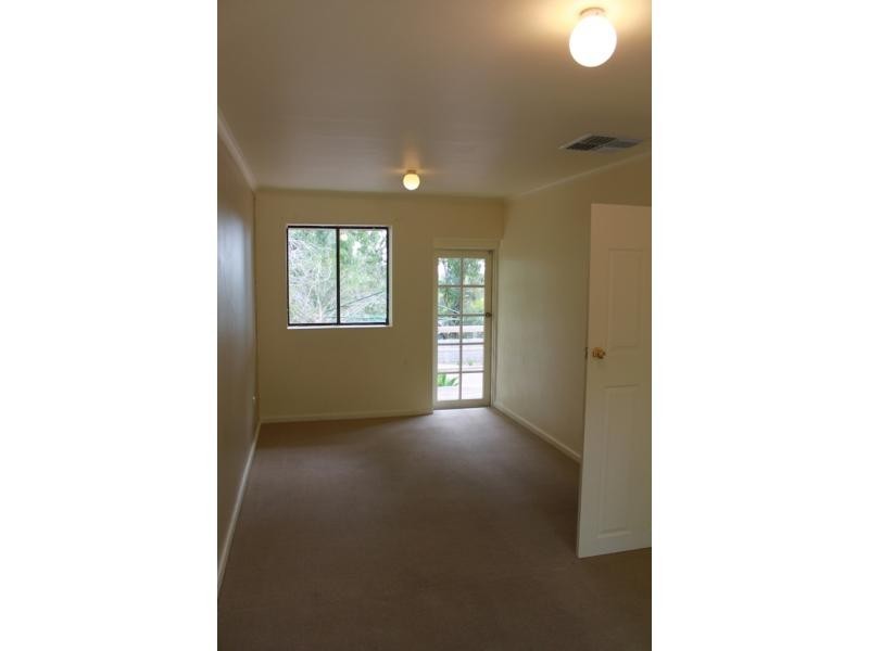 61 Black Road, Flagstaff Hill SA 5159