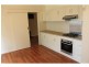 61 Black Road, Flagstaff Hill SA 5159