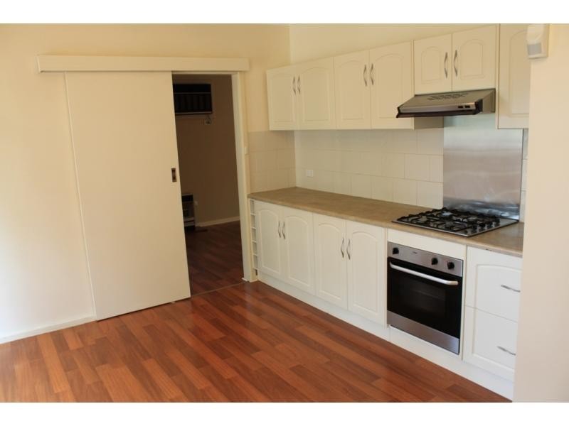 61 Black Road, Flagstaff Hill SA 5159