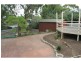 61 Black Road, Flagstaff Hill SA 5159