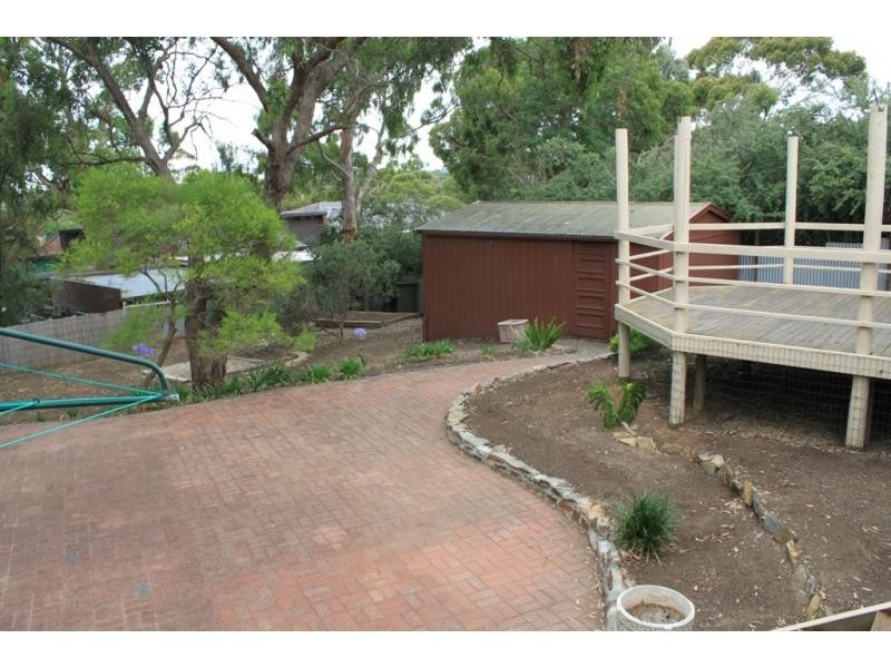 61 Black Road, Flagstaff Hill SA 5159