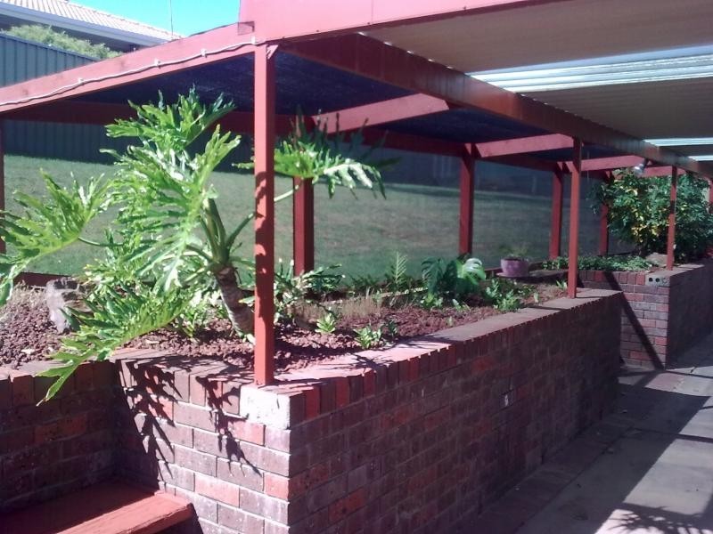 25 Cherub Street, Hallett Cove SA 5158