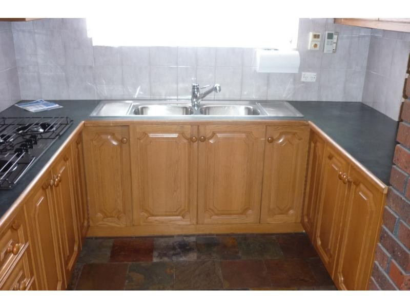 25 Cherub Street, Hallett Cove SA 5158