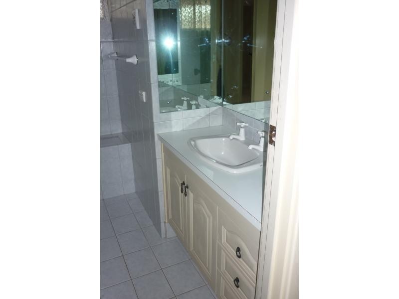 25 Cherub Street, Hallett Cove SA 5158