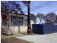 5 Paul Court, Christie Downs SA 5164
