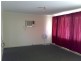 5 Paul Court, Christie Downs SA 5164