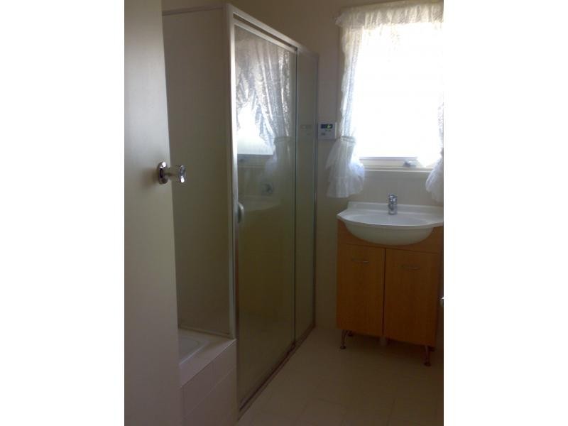 5 Paul Court, Christie Downs SA 5164