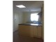 5 Paul Court, Christie Downs SA 5164